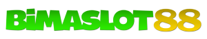 bimaslot88